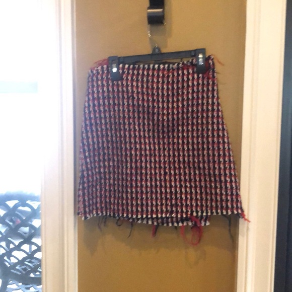 Storets skirt - Picture 3 of 3